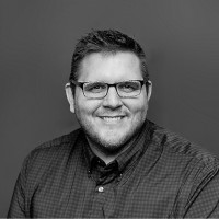 David Wall, CPA