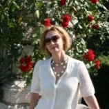 Ineke D'Hont