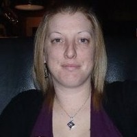 Katherine King