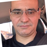 Renato Prado