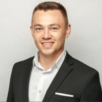 Ovidiu Onofrei, Realtor®