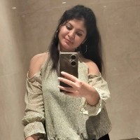 Anju Rawat