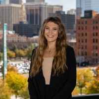 Taylor Kubly
