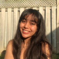 Arianna Baboolal