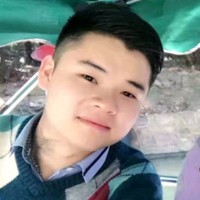 胡开成