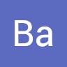 Ba Bka