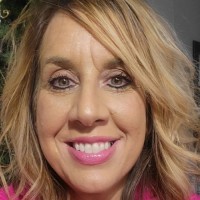 Janet Allison