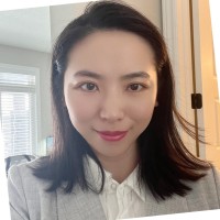 Jinjin Zhou