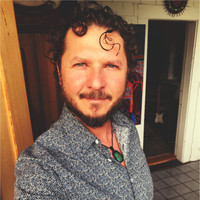 Arty Smith