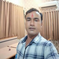 Niranjan Kumar Pathak