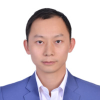 Songtao Shi