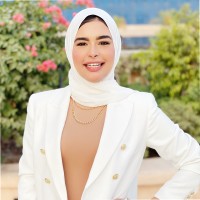Shimaa El-Hadidy