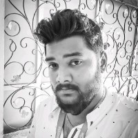 Rajasekhar Kanumuri