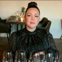 Dian Paulsen