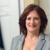 Carol Austin