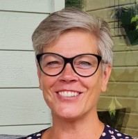 Jonna Rosén
