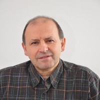 Tsanko Christov