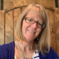 Susan Galzerano