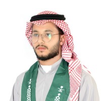 Abdulwahab Alqahtani