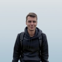 Ivan Volnov