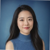 Xinlin Lu