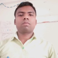 NAVAL KISHOR KUMAR