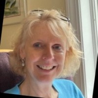 Kelly Sauberlich, P.E.