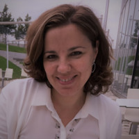 Elena Mireanu