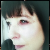 Susan Badger
