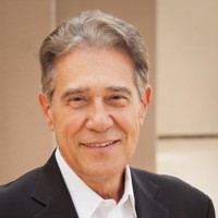 Joseph (Joe) Rotunda