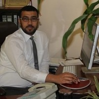 Mohamed Hussein