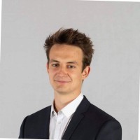 Alex Rébeillé