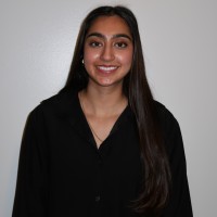 Ramneet Gill