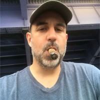 Darren Kraft