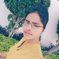 Neetu Vishwakarma