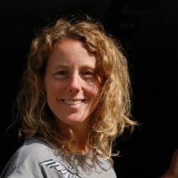 Wanda Brooks