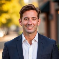 Scott R. Tucker