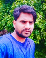 Satyendra Bahadur