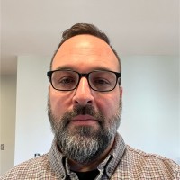 Dan Bittner