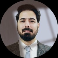 Rashid Nazki