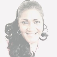 Genise Johnson