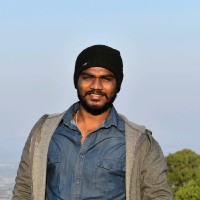 Manies Raj