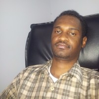 Nagdi Alhag