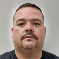 Adriano Batista