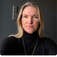 Jessica Maclean