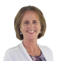 Laura Bullard