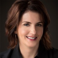 Mary Logan