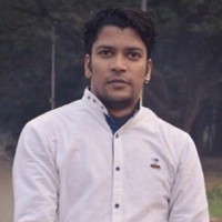 Avishek Adhikary