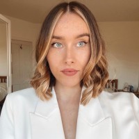Nina Duxbury