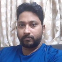 Ravindranath S